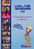 Faschingssitzung 2025