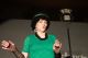 fotogalerie/2013/thumb_12 - vive la france 01 h_img_0041.jpg