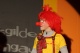 fotogalerie/2024/thumb_m_52-Clowns-IMG_1014.jpg