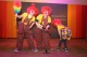 fotogalerie/2024/thumb_m_52-Clowns-IMG_2257.jpg