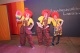 fotogalerie/2024/thumb_m_52-Clowns-IMG_2265.jpg