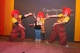 fotogalerie/2024/thumb_m_52-Clowns-IMG_2275.jpg