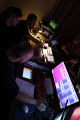 fotogalerie/2024/thumb_m_54-Tontechnik-FOH-IMG_2221.jpg