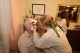 fotogalerie/2024/thumb_m_59-Maske-IMG_2028.jpg