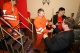 fotogalerie/2024/thumb_m_88-Backstage-IMG_1913.jpg