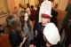 fotogalerie/2024/thumb_m_88-Backstage-IMG_2036.jpg