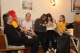 fotogalerie/2024/thumb_m_88-Backstage-IMG_2080.jpg